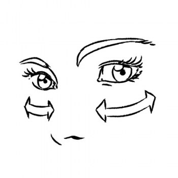 dermocosmetica-contorno-de-ojos