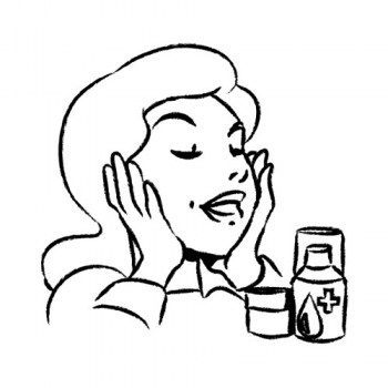 dermocosmetica-hidratantes-nutritivas