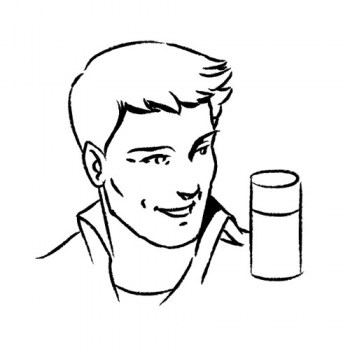 dermocosmetica-hombre