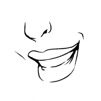 dermocosmetica-labial