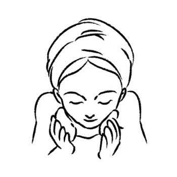 dermocosmetica-limpieza-facial