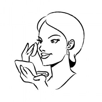 dermocosmetica-maquillaje