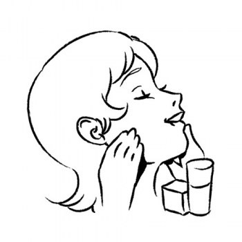 dermocosmetica-tratamiento-facial