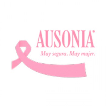 ausonia