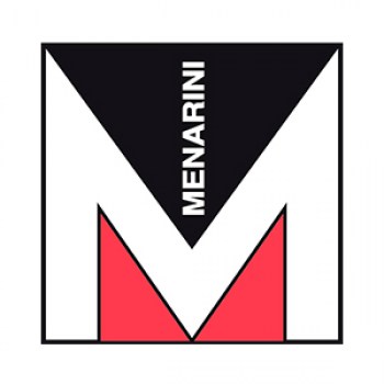 laboratorios-menarini