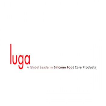 luga-suministros-medicos