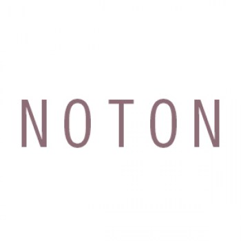 noton