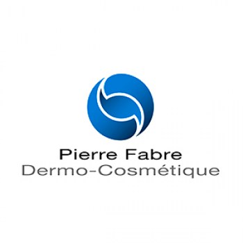 pierre-fabre